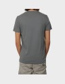 ESSENTIAL LOGO EMB TEE