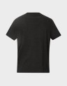 ESSENTIAL LOGO EMB TEE