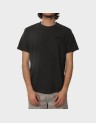 ESSENTIAL LOGO EMB TEE