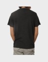 ESSENTIAL LOGO EMB TEE