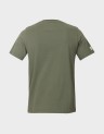D1 OVIN VL TOKYO RELAXED TEE