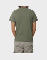 D1 OVIN VL TOKYO RELAXED TEE
