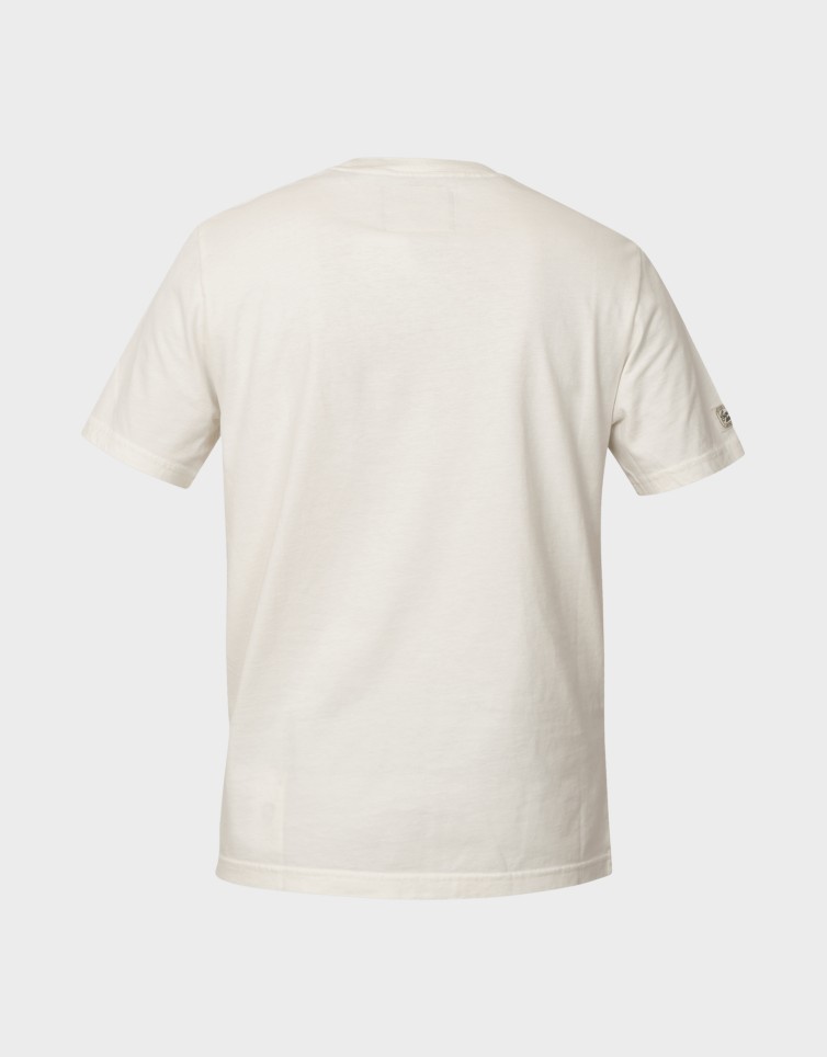 D1 OVIN VL TOKYO RELAXED TEE