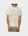 D1 OVIN VL TOKYO RELAXED TEE