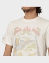 D1 OVIN VL TOKYO RELAXED TEE