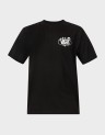 SHOW OFF TEE