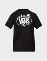 SHOW OFF TEE