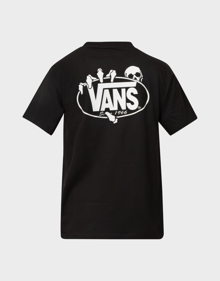 SHOW OFF TEE