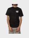 SHOW OFF TEE