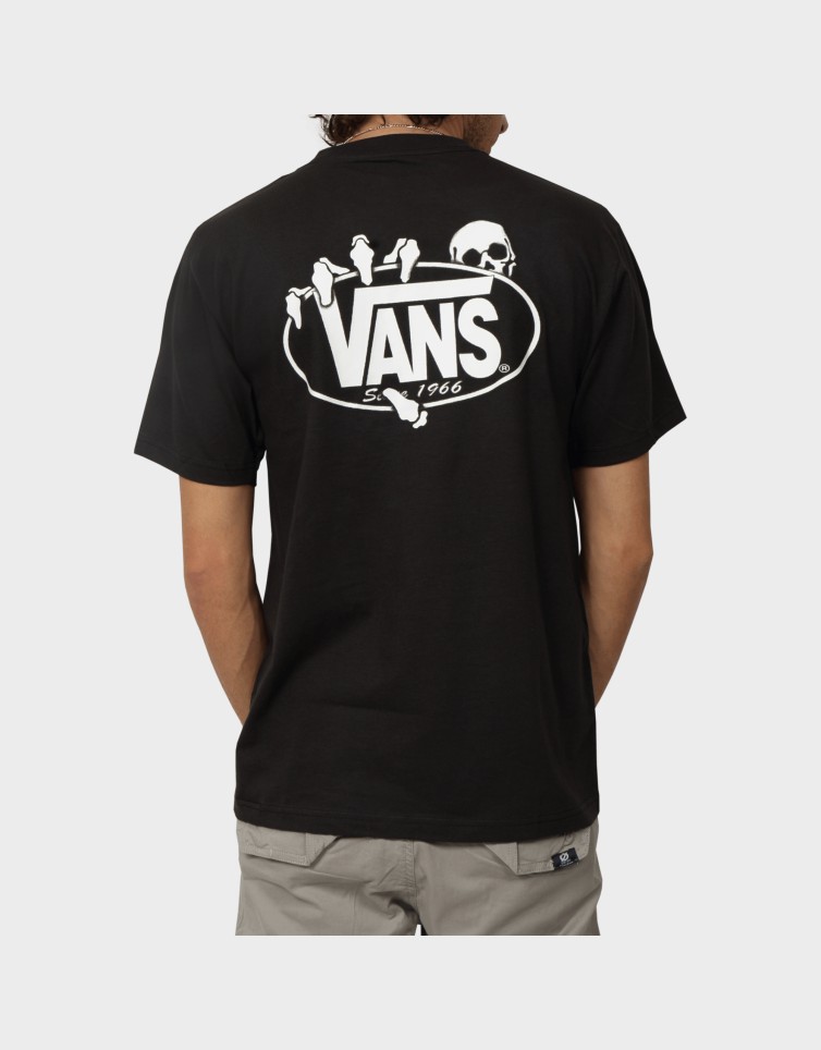 SHOW OFF TEE