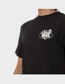 SHOW OFF TEE