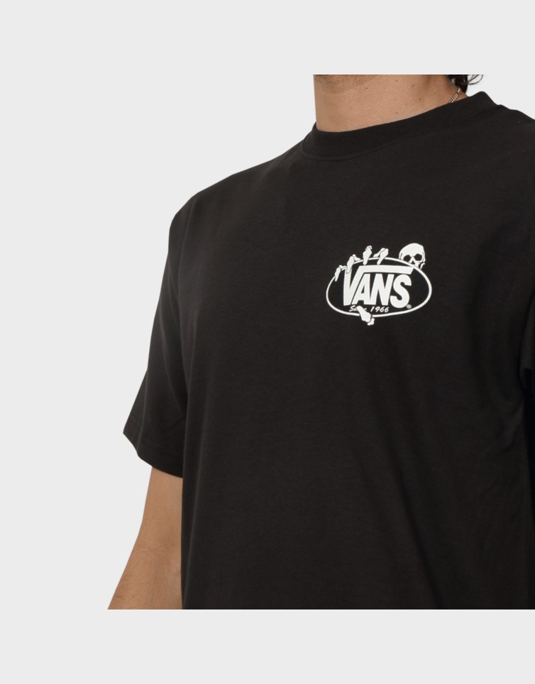 SHOW OFF TEE
