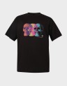 BONE HEAD LOOSE SS TEE