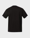 BONE HEAD LOOSE SS TEE