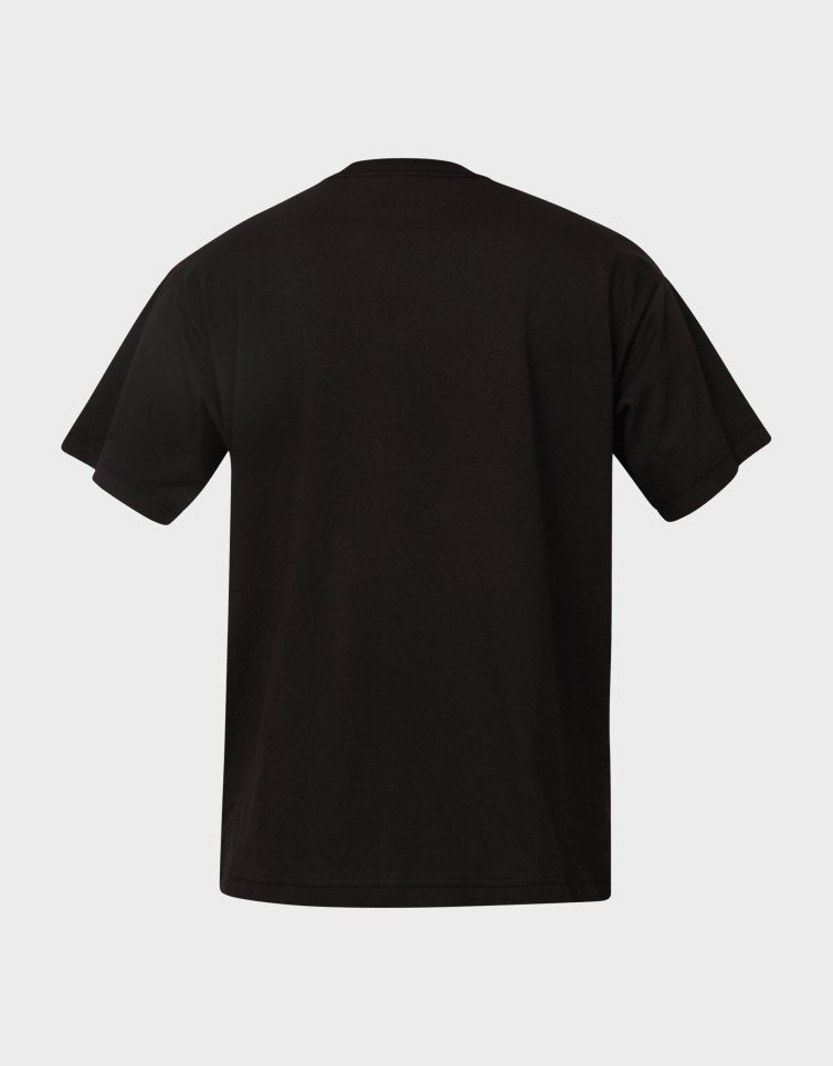BONE HEAD LOOSE SS TEE