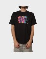 BONE HEAD LOOSE SS TEE
