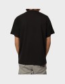 BONE HEAD LOOSE SS TEE