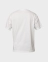 BONE HEAD LOOSE SS TEE