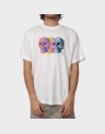 BONE HEAD LOOSE SS TEE