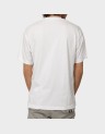 BONE HEAD LOOSE SS TEE