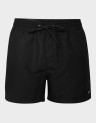 VOLLEY ICON SOLID 15'