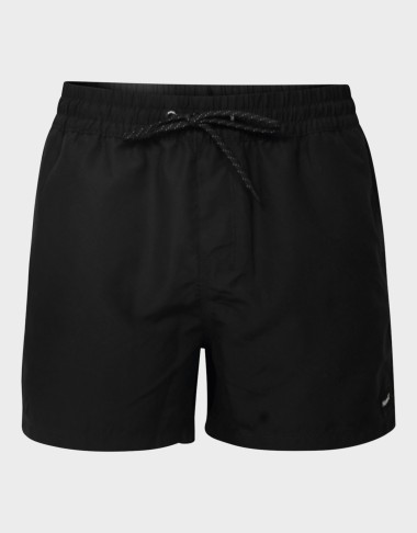 VOLLEY ICON SOLID 15'