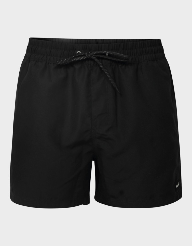 VOLLEY ICON SOLID 15'