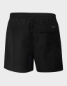 VOLLEY ICON SOLID 15'