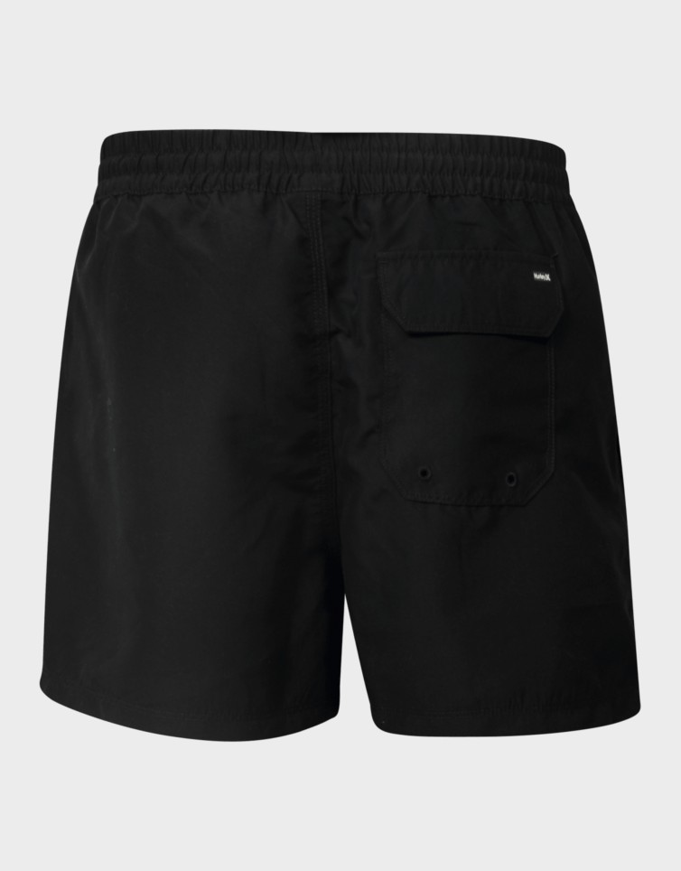 VOLLEY ICON SOLID 15'
