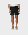 VOLLEY ICON SOLID 15'