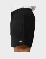 VOLLEY ICON SOLID 15'