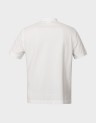 SHIELD PIQUE POLO