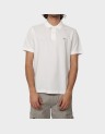 SHIELD PIQUE POLO