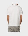 SHIELD PIQUE POLO