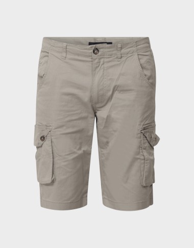 CARGO SHORTS