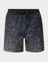 VOLLEY FLEX PRINT