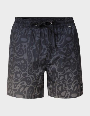 VOLLEY FLEX PRINT