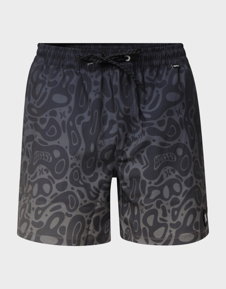 VOLLEY FLEX PRINT