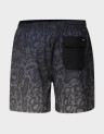 VOLLEY FLEX PRINT