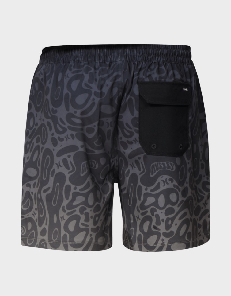 VOLLEY FLEX PRINT