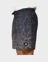 VOLLEY FLEX PRINT