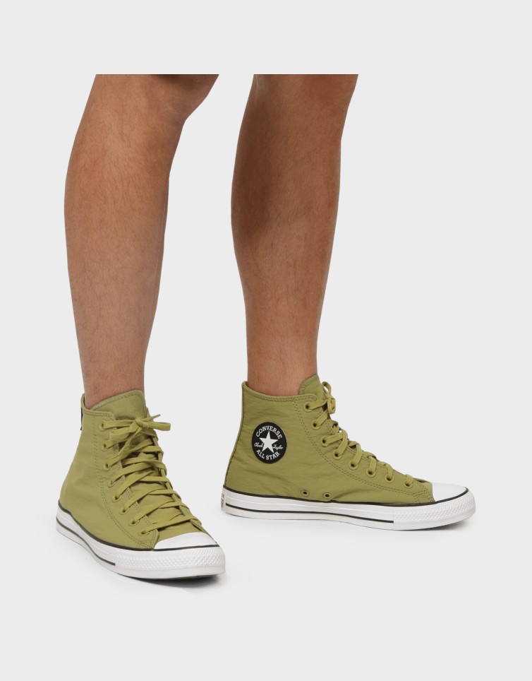 CHUCK TAYLOR ALL STAR NYLON