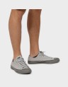CHUCK TAYLOR ALL STAR COLOR POP