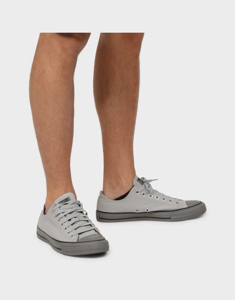 CHUCK TAYLOR ALL STAR COLOR POP