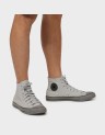 CHUCK TAYLOR ALL STAR COLOR POP