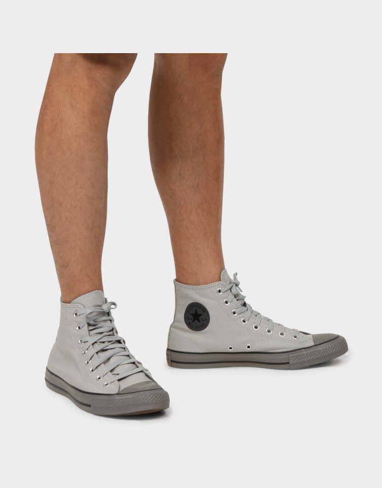 CHUCK TAYLOR ALL STAR COLOR POP