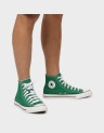 CHUCK TAYLOR ALL STAR