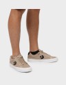 SPORT CASUAL