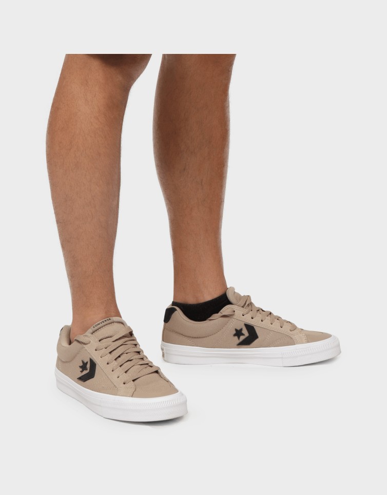 SPORT CASUAL