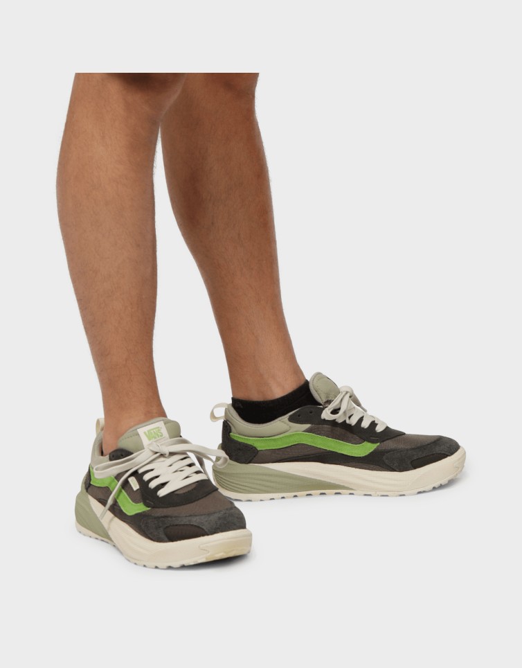 ULTRARANGE NEO 2.0